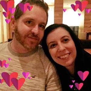 Meet your Posher, Daisy